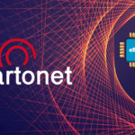 Colombia 1 GB - 7 Days