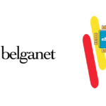 Belgium 20 GB - 30 Days