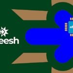 Pakistan 1 GB - 7 Days