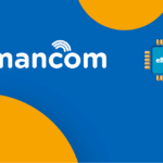 Oman 20 GB - 30 Days