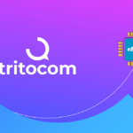 Trinidad and Tobago 2 GB - 15 Days