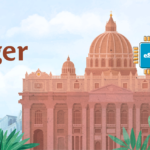 Vatican City 20 GB - 30 Days