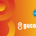 Guyana 1 GB - 7 Days