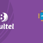 Bulgaria 2.5 GB - 30 Days